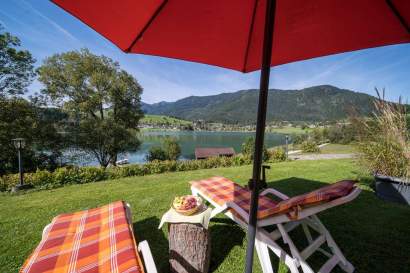 Thiersee Kaindl Herbst2022 Emanueladensam 220923 0265 Thiersee_Kaindl_Herbst2022_EmanuelAdensam_220923_0265.jpg