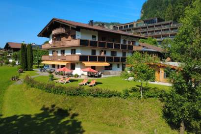 ticklhof-hausansicht-sommer-klein.jpg