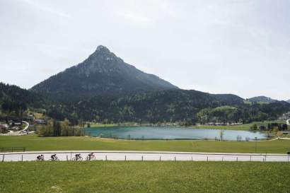 ticklhof_kufstein_thiersee_c_tirol_werbung_schels_sebastian.jpg